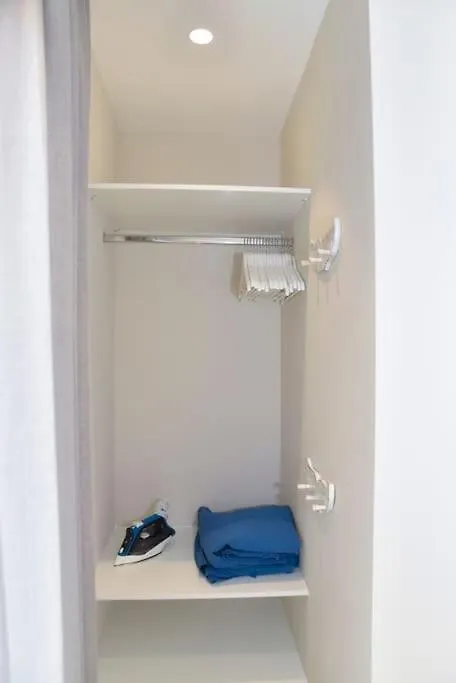 Apartamento La Sirena Playa B Puerto de la Cruz